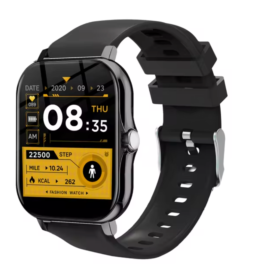 Smartwatch XU32